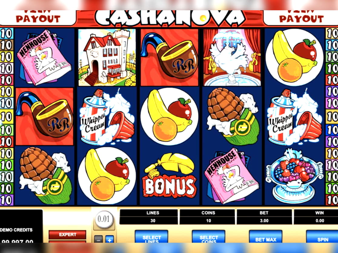 790% Best Signup Bonus Casino at Royal Vegas Casino