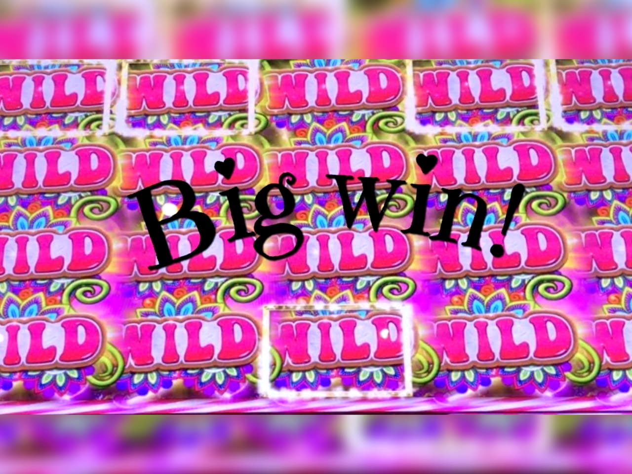 $775 no deposit bonus casino at Buran Casino