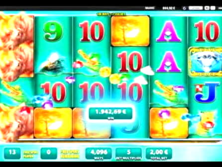 ﻿$180 Casino chip at Party Casino