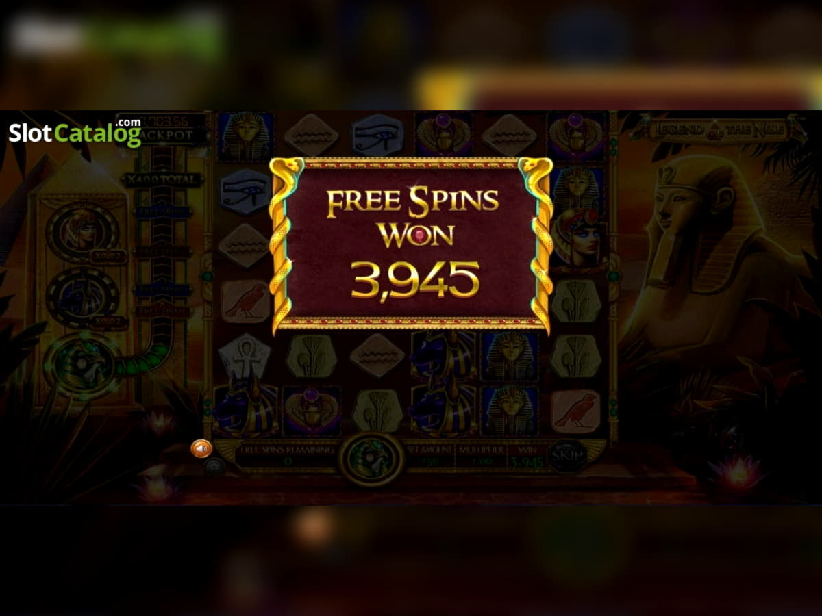 350% Match Bonus at Inter Casino