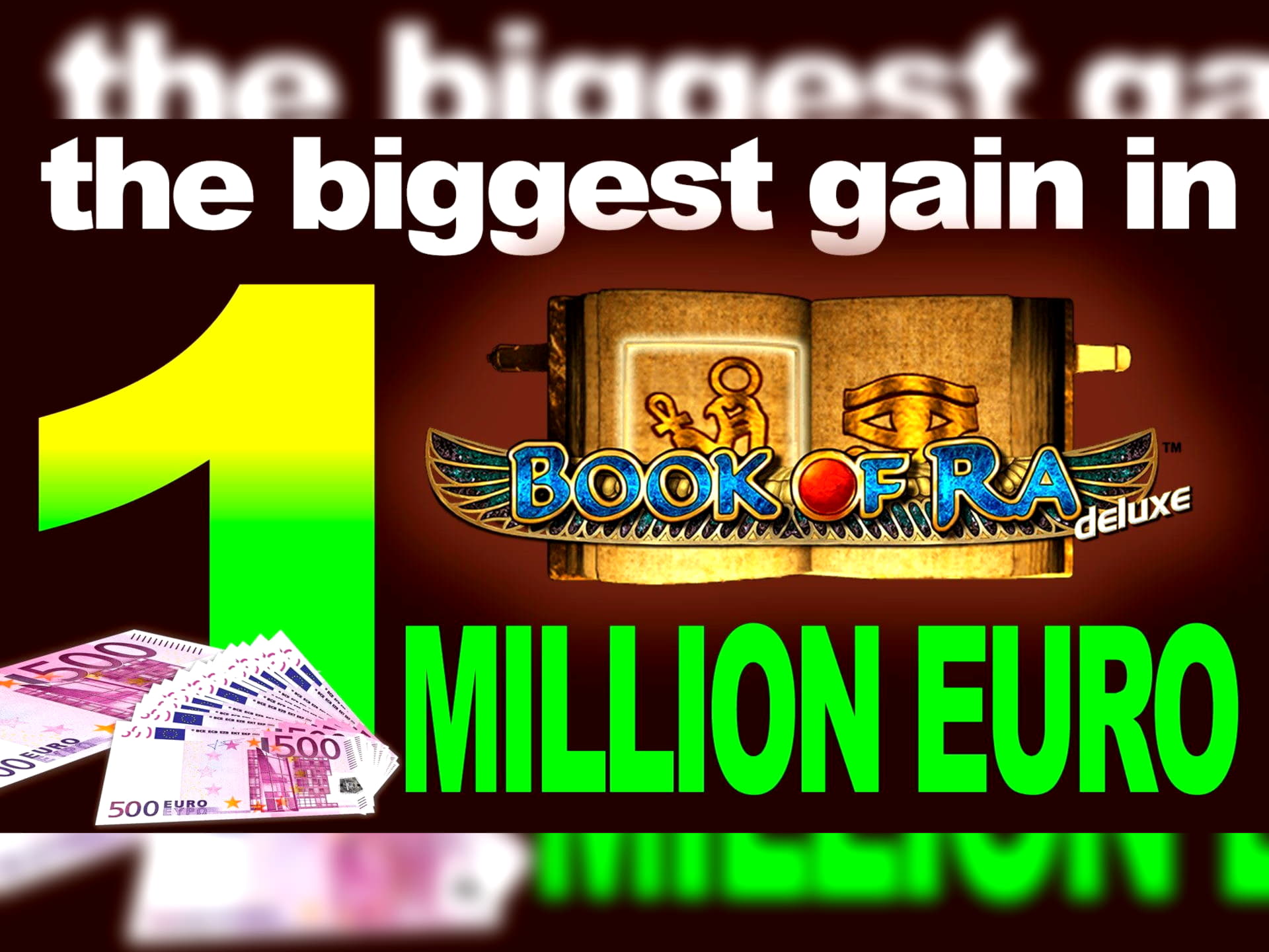 125% Match Bonus Casino at Mrgreen Casino