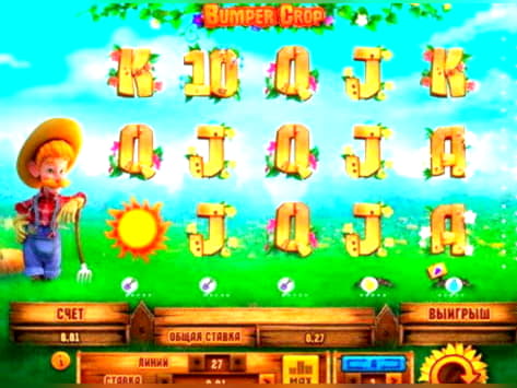 125 free spins casino at Casino-X