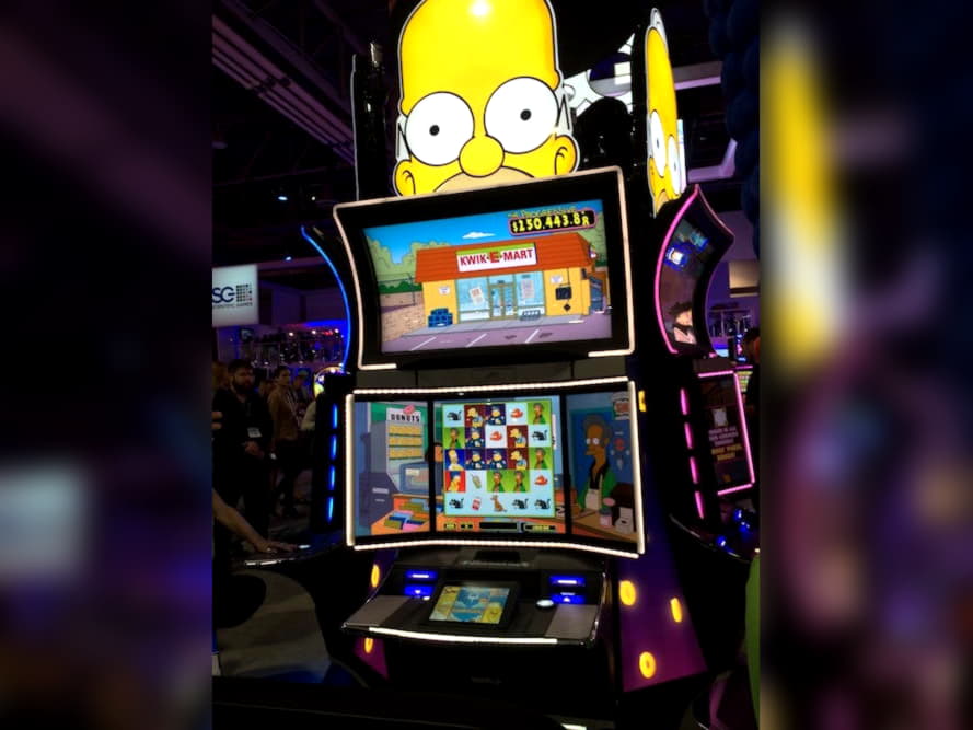 75 Loyal Free Spins! at Come On Casino