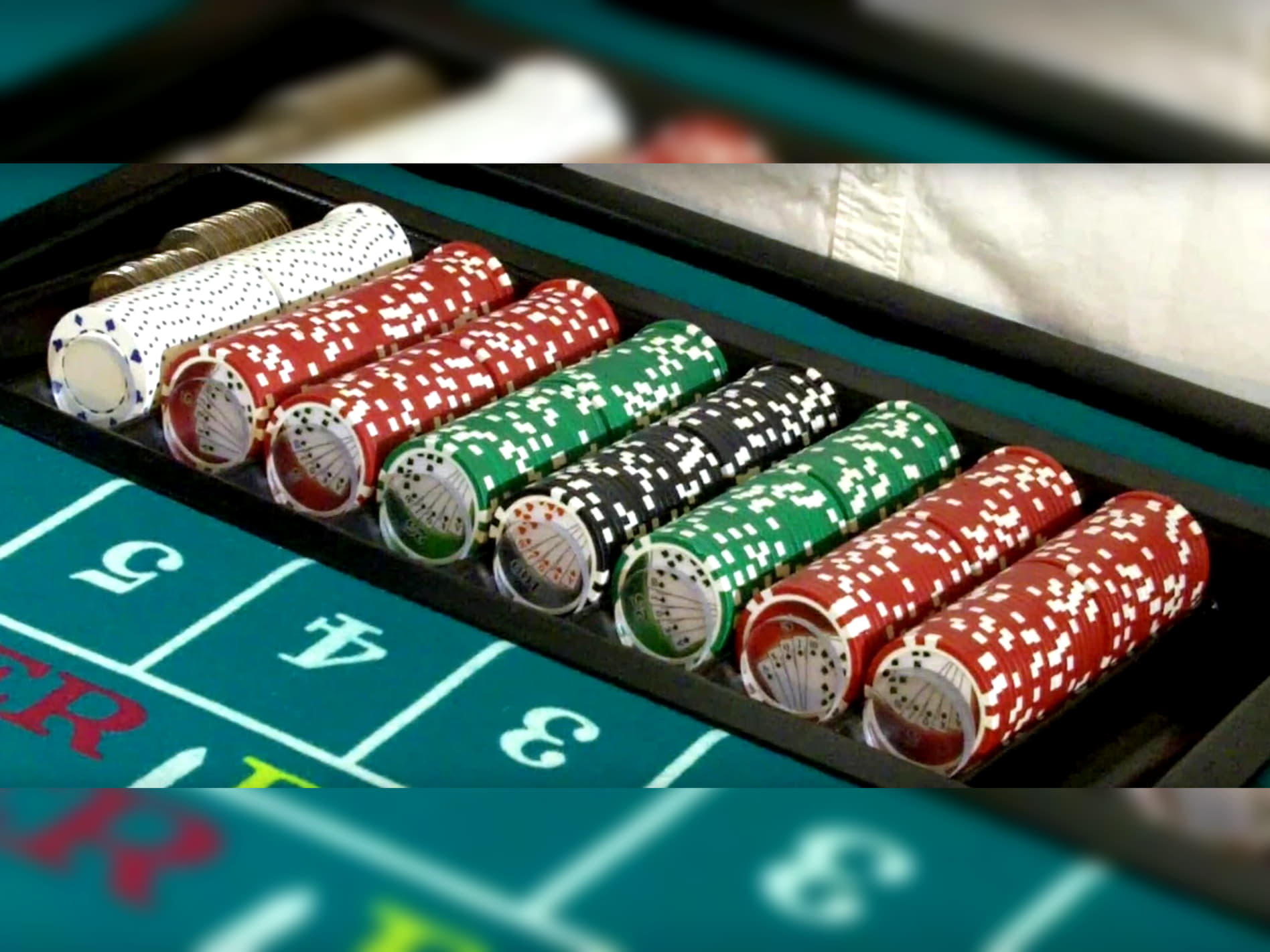 710% No Rules Bonus! at Royal Dubai Casino