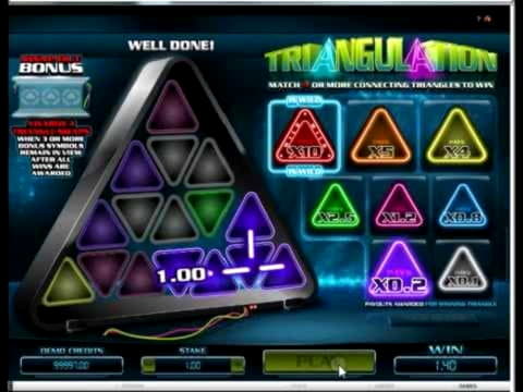 EURO 1805 NO DEPOSIT CASINO BONUS at William Hill Casino