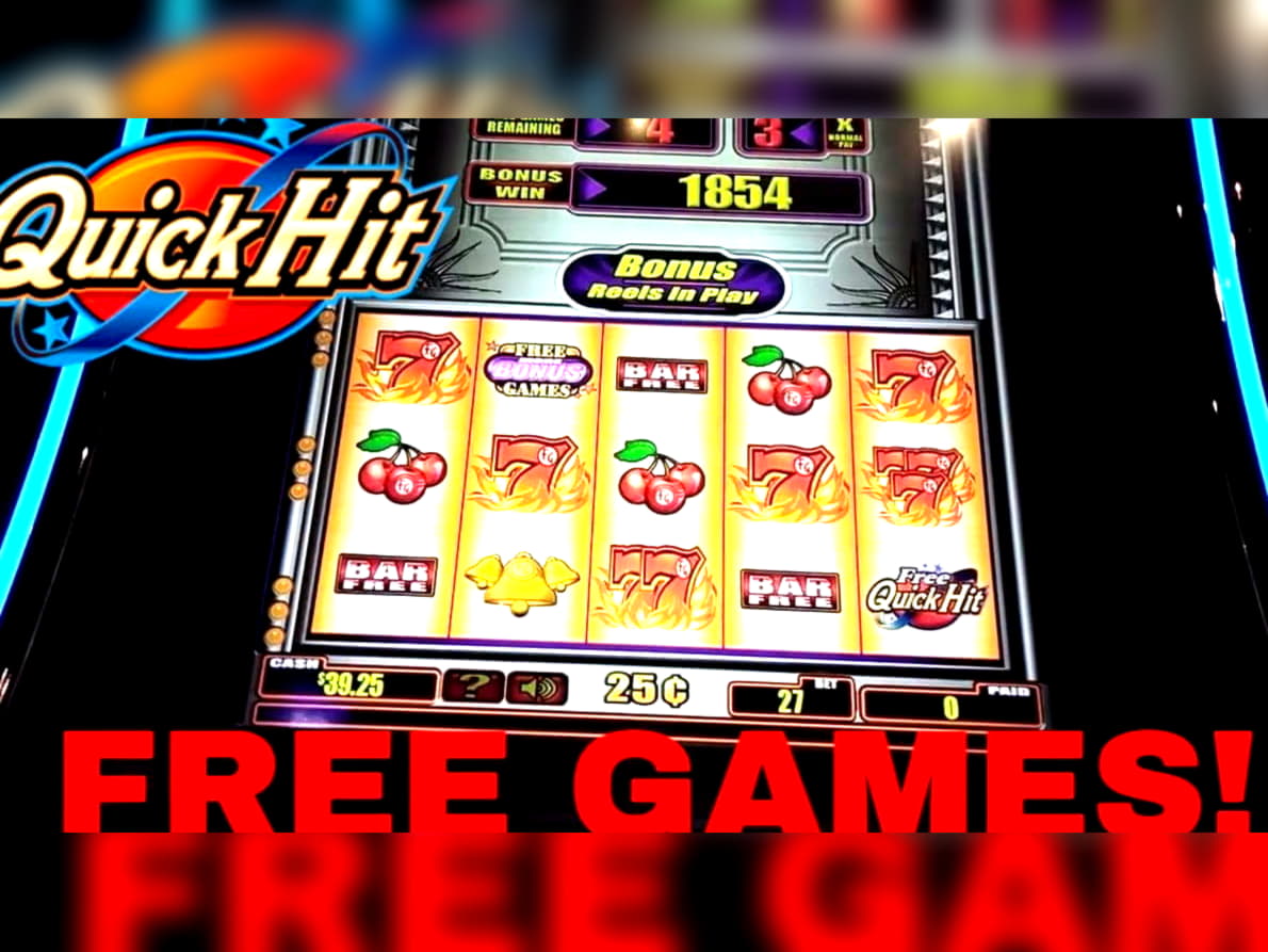 185 free spins casino at Come On Casino