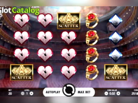 €240 FREE Casino Chip at 777 Casino