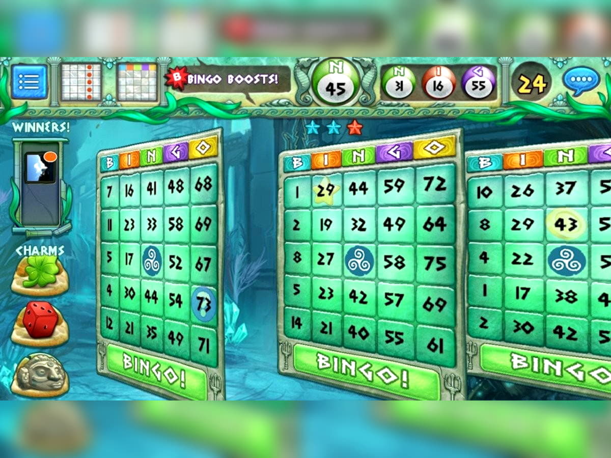 125 Free casino spins at bWin Casino