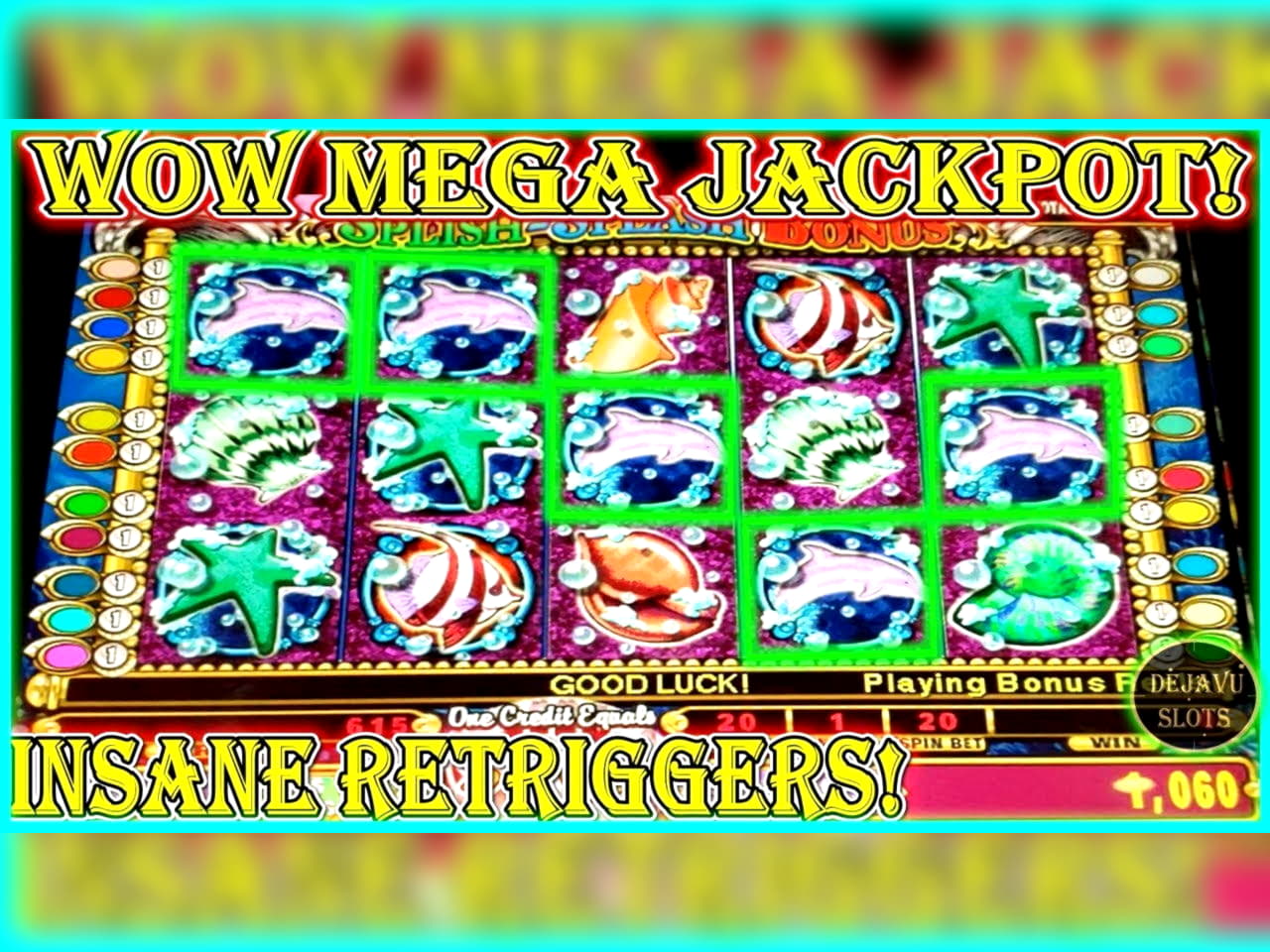 €585 Free Casino Tournament at River Belle Casino