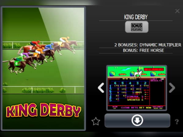 $60 FREE CHIP CASINO at Casino com