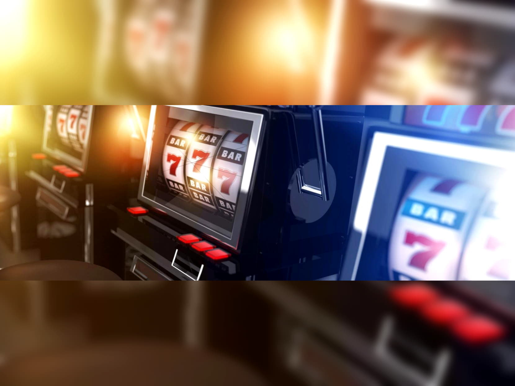 $75 FREE Chip Casino at Cashmio Casino