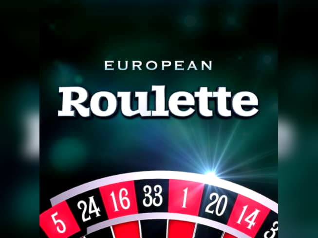 735% Match Bonus Casino at Casino-X