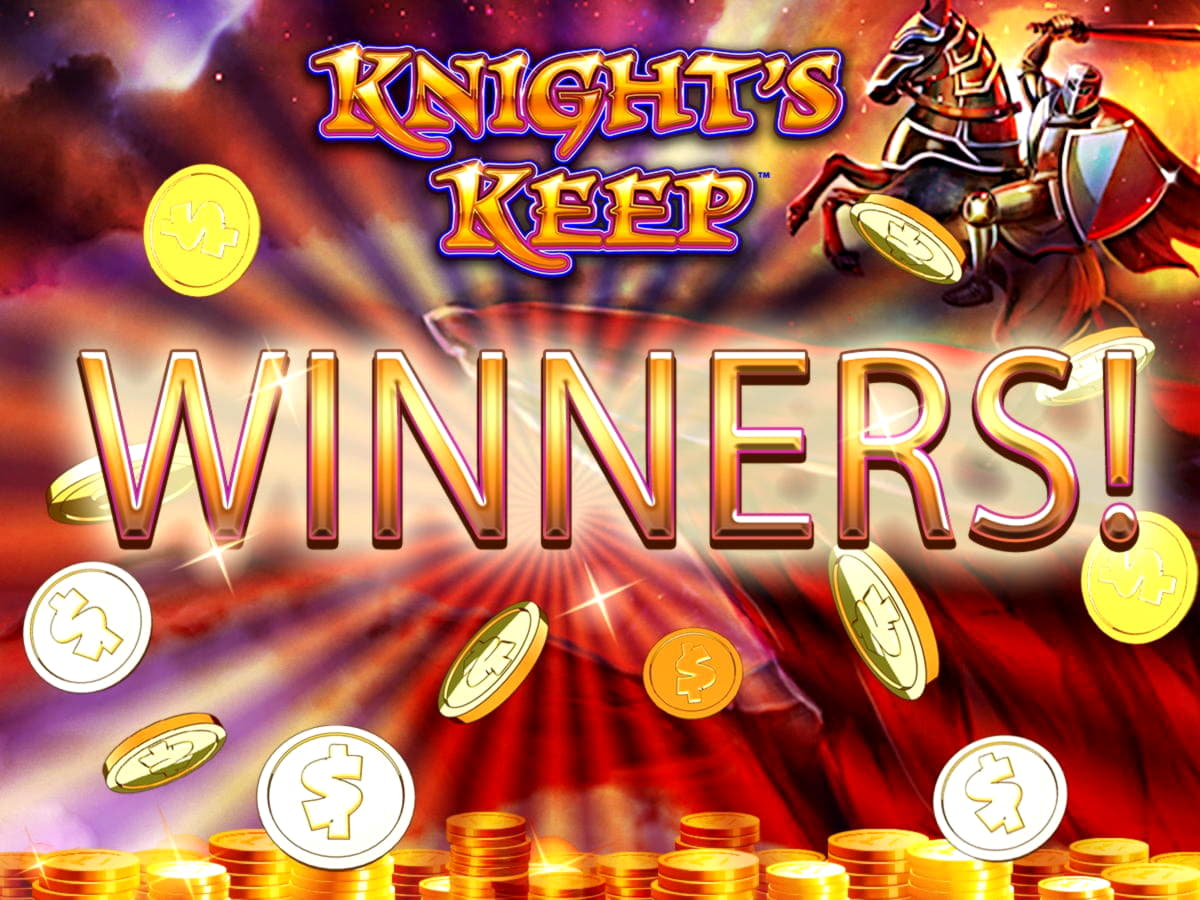 295 Free spins at CasiPlay Casino