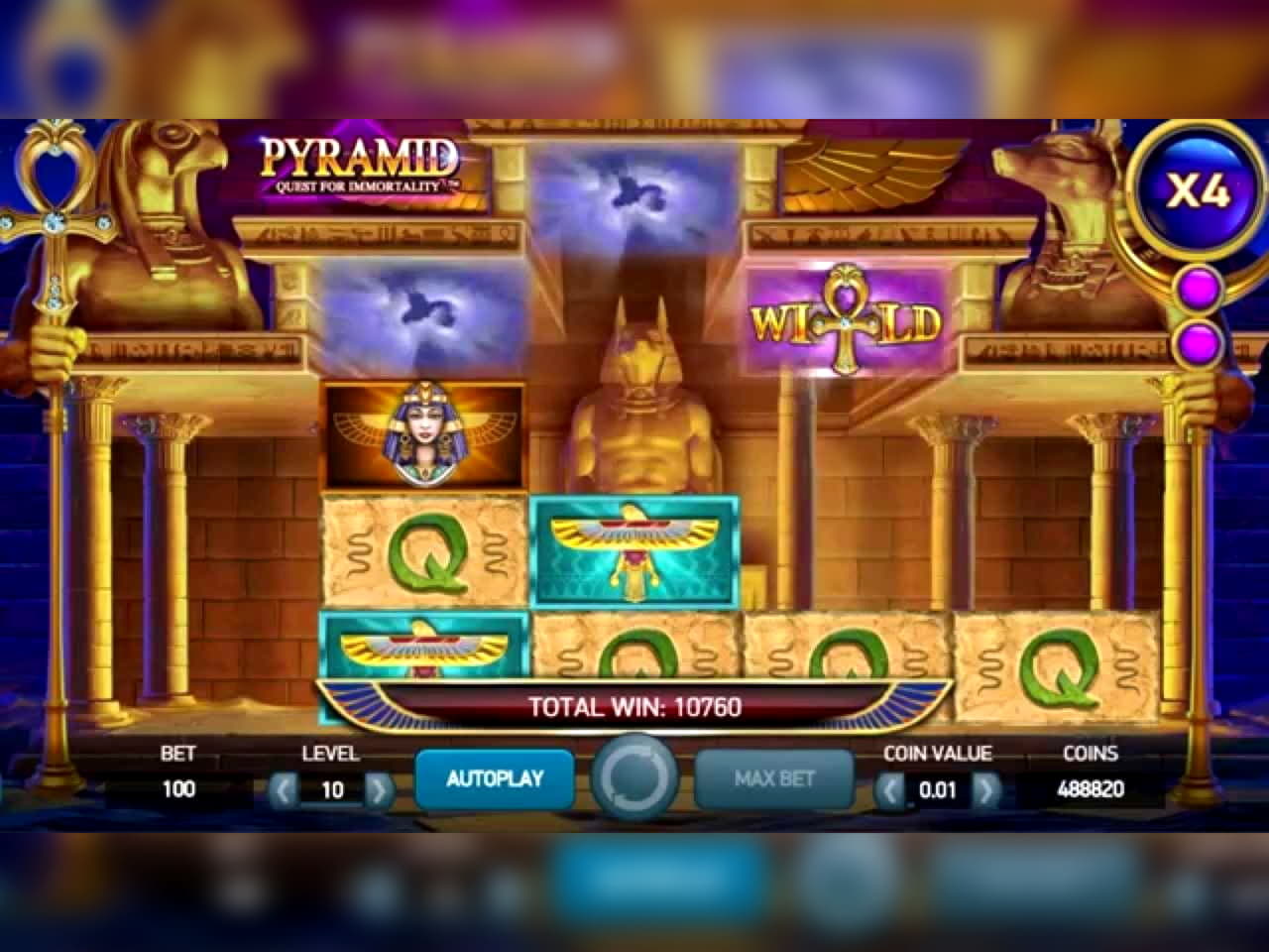 230 free spins no deposit at Cashmio Casino