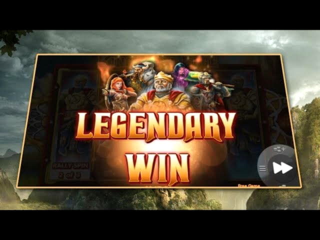 €1685 No Deposit at River Belle Casino