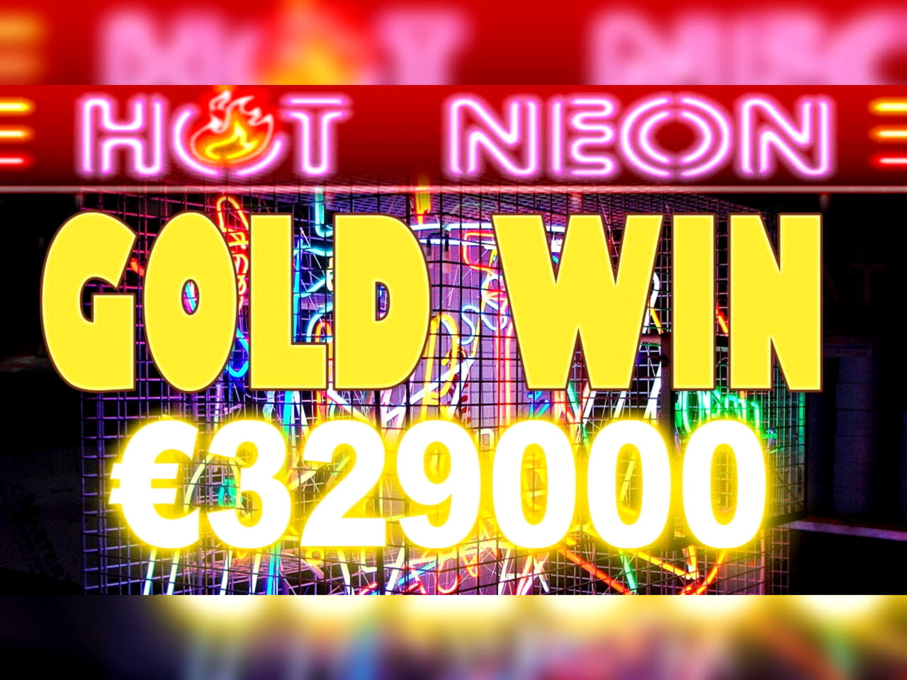 EUR 305 free casino chip at Spinit Casino
