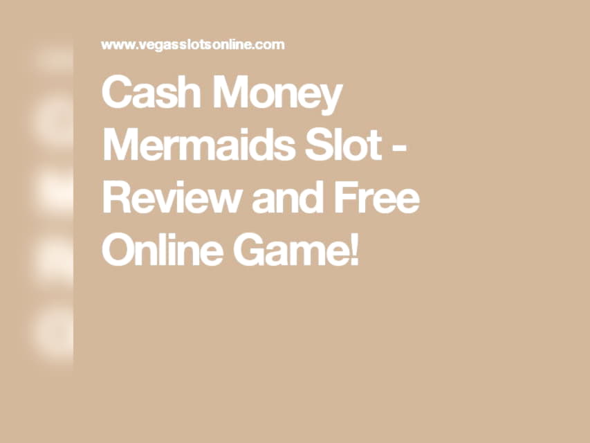 £675 Free casino chip at Casino com