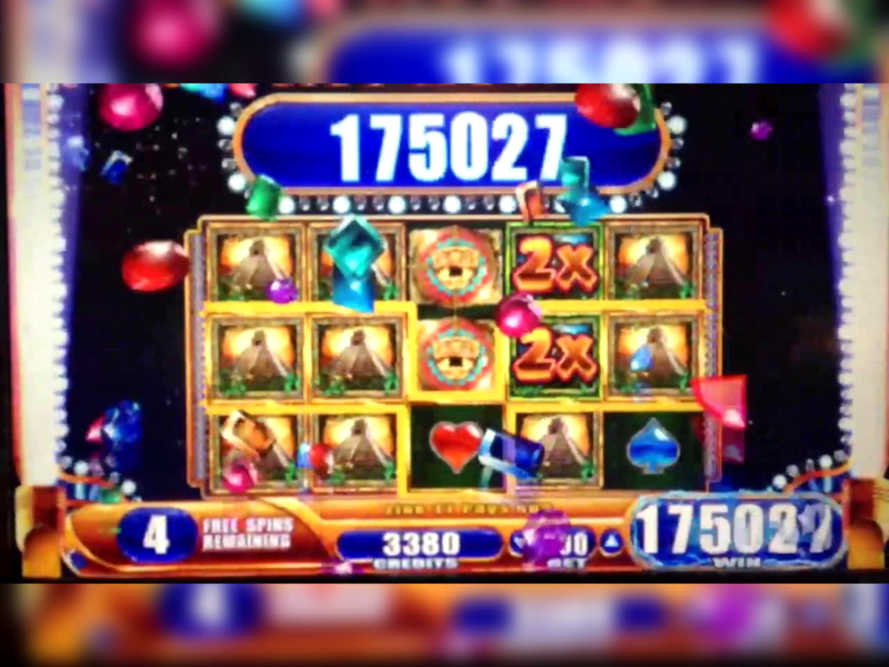 845% Signup Casino Bonus at Come On Casino