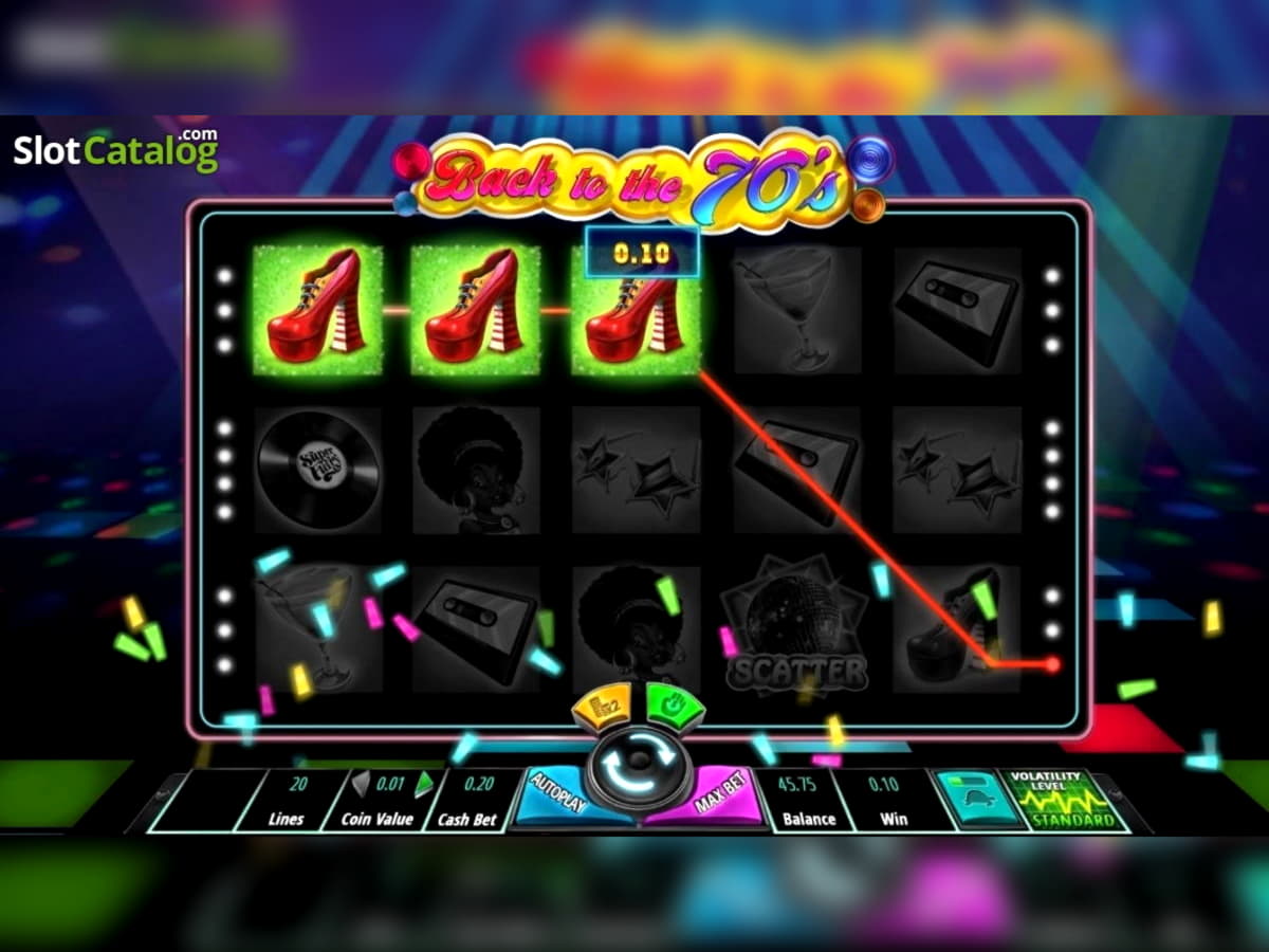 Eur 165 Free Casino Chip at Malina Casino