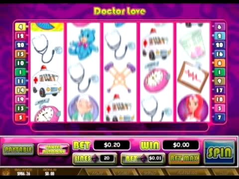 70% Match Bonus Casino at Unique Casino