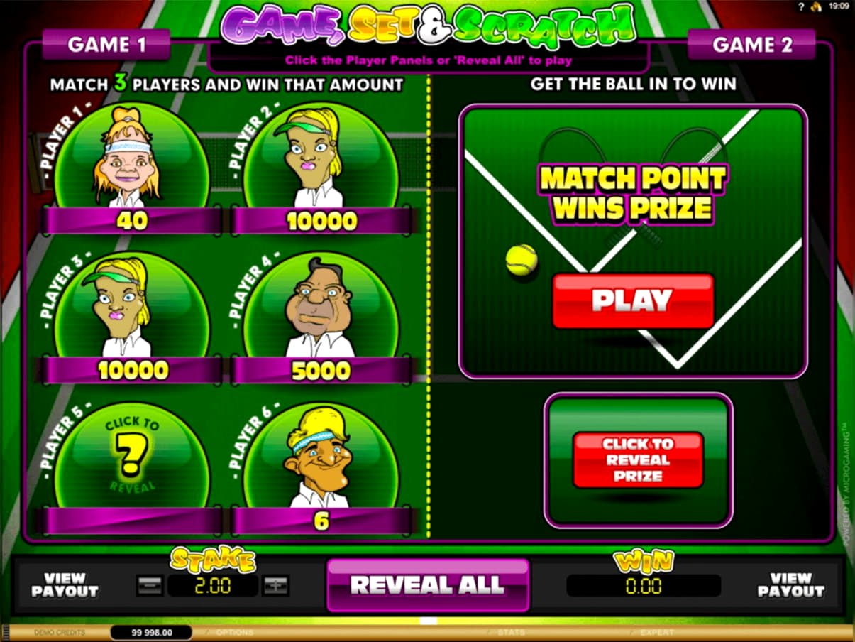 $285 Free Money at Casino com