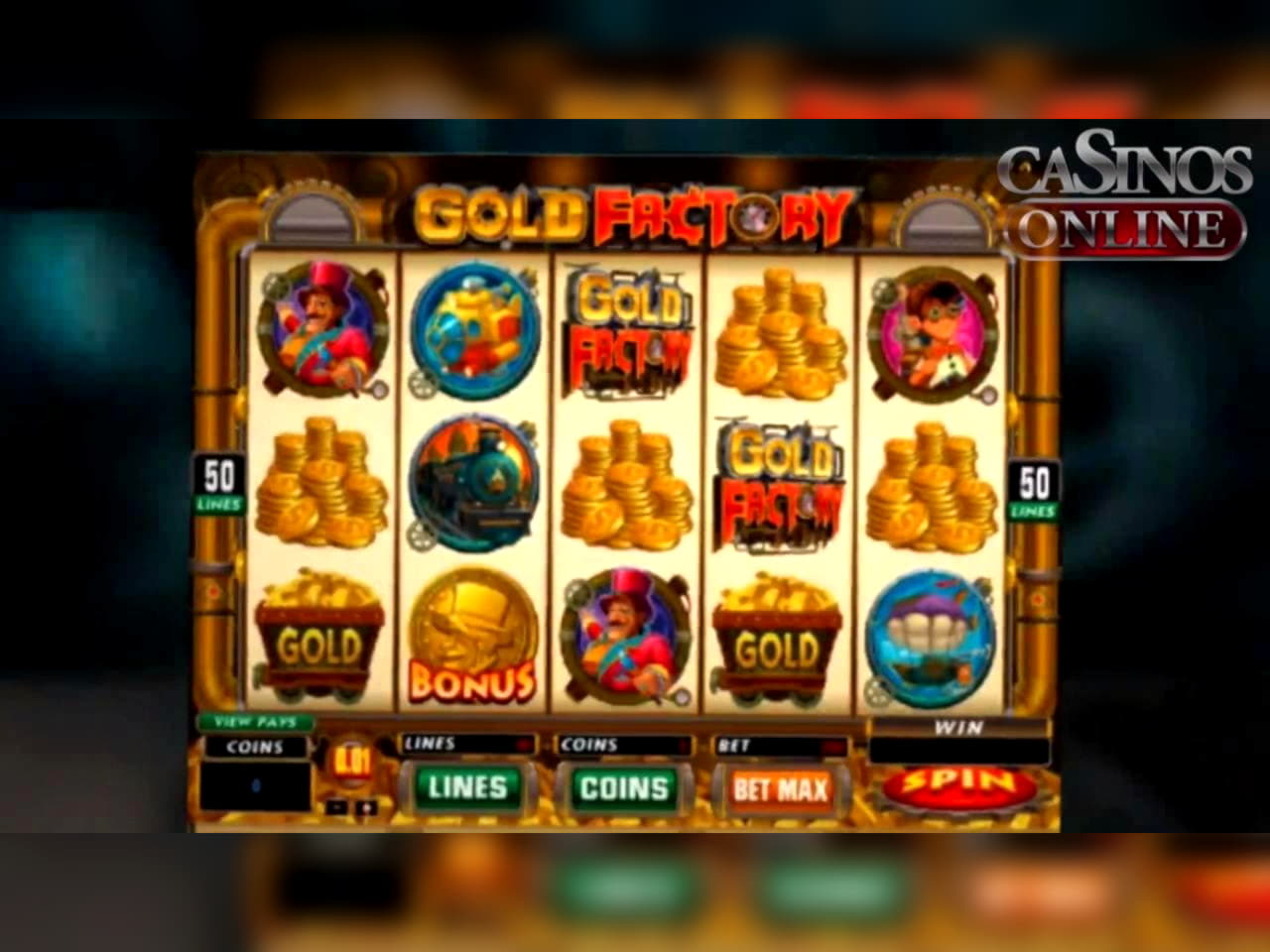 €215 Casino tournaments freeroll at Get Lucky Casino