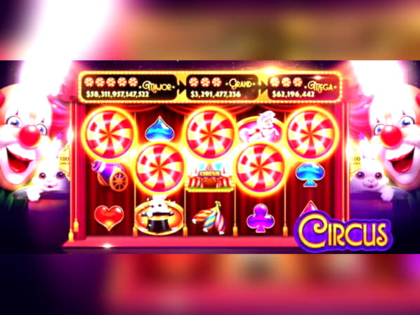 90 free spins casino at bWin Casino