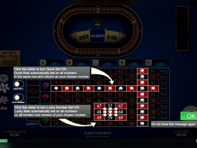 €4270 No Deposit Bonus at Cashmio Casino