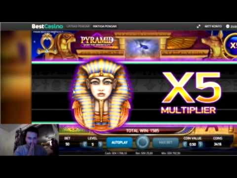 15 Loyal Free Spins! at Get Lucky Casino
