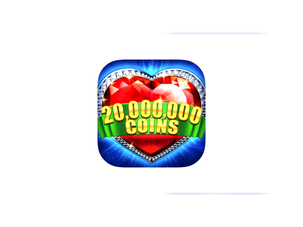 €830 Casino Tournament at William Hill Casino