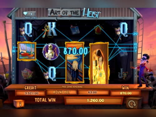 £3500 No Deposit Bonus at 888 Casino