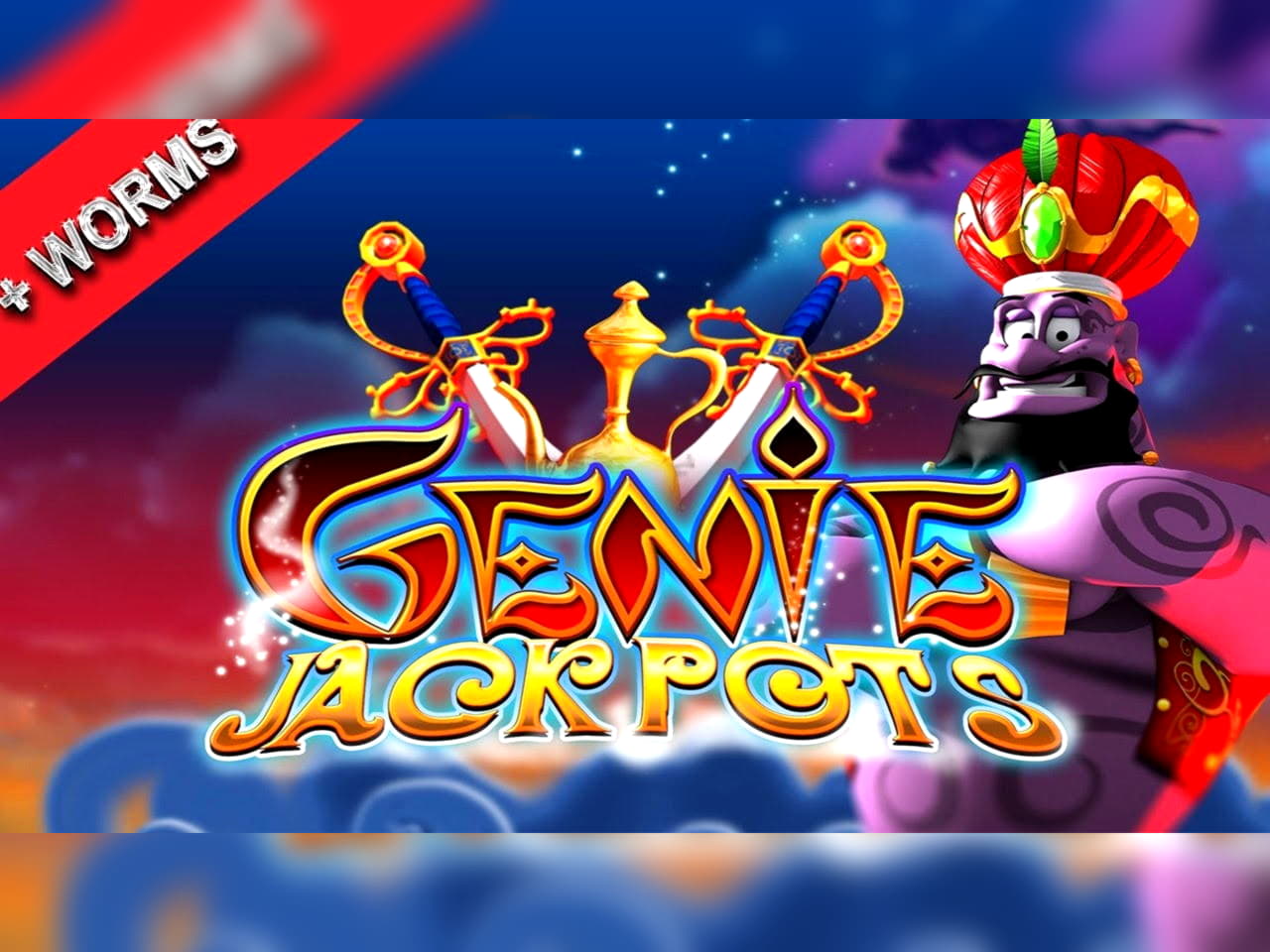 $90 Free Casino Tournament at Party Casino