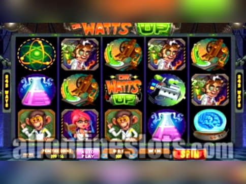 EUR 560 NO DEPOSIT at Reload Bet Casino