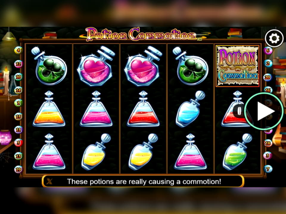 255 Free Casino Spins at 777 Casino
