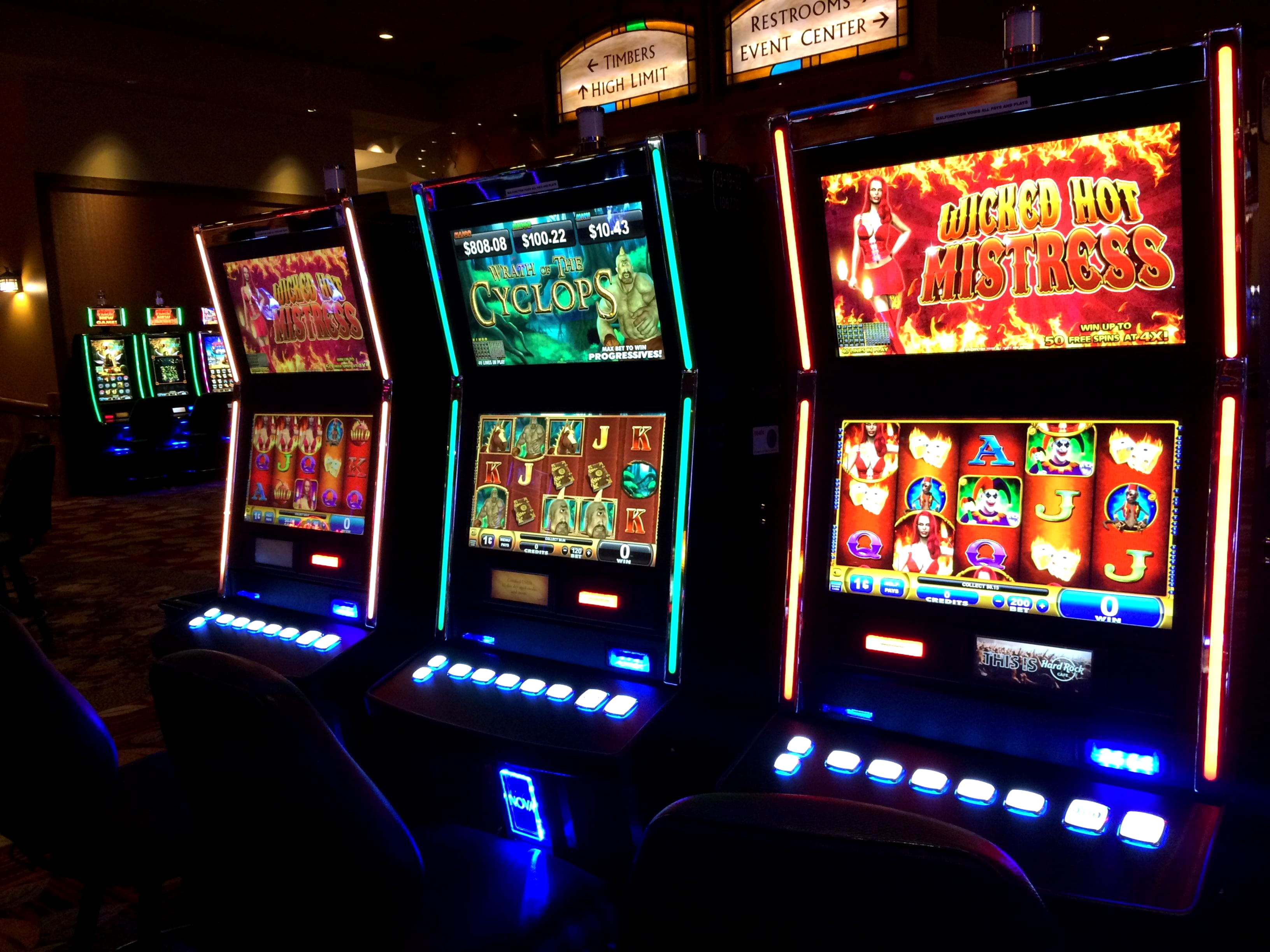 75% Signup casino bonus at bWin Casino
