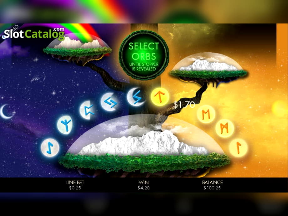 70 Free spins casino at Cashmio Casino