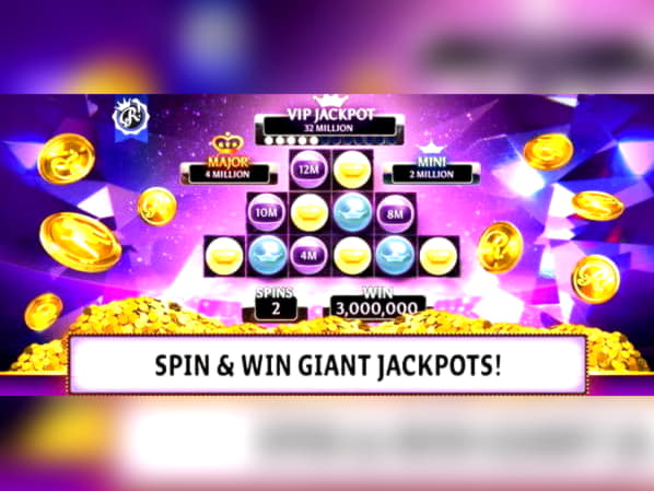 990% Casino match bonus at Platinum Play Casino