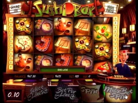 220 free spins no deposit casino at Spin Palace Casino