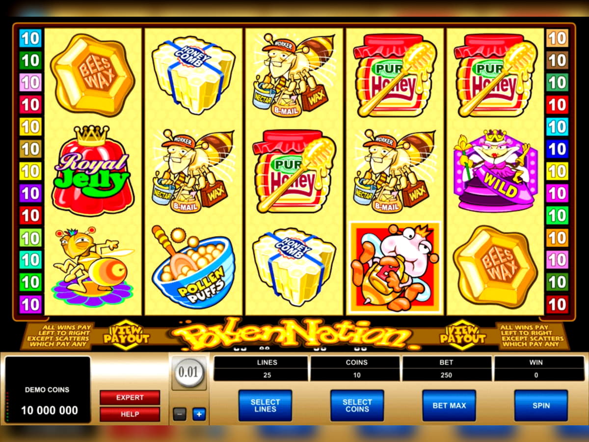 95% Best Signup Bonus Casino at CasiPlay Casino