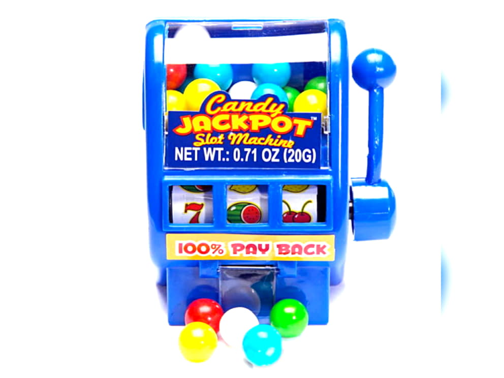 88 Free spins casino at Cashmio Casino