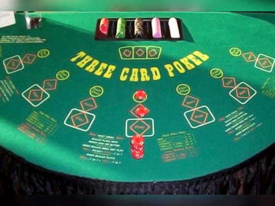 EURO 2160 No deposit bonus at Treasure Island Jackpots Casino (Sloto Cash Mirror)