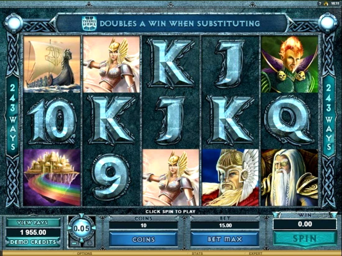 $1840 no deposit at bWin Casino