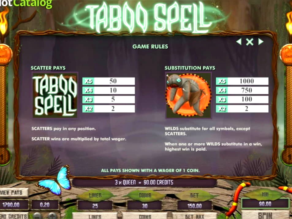 11 Free casino spins at Get Lucky Casino