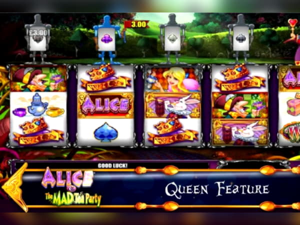 $65 FREE Chip at Gamebookers Casino