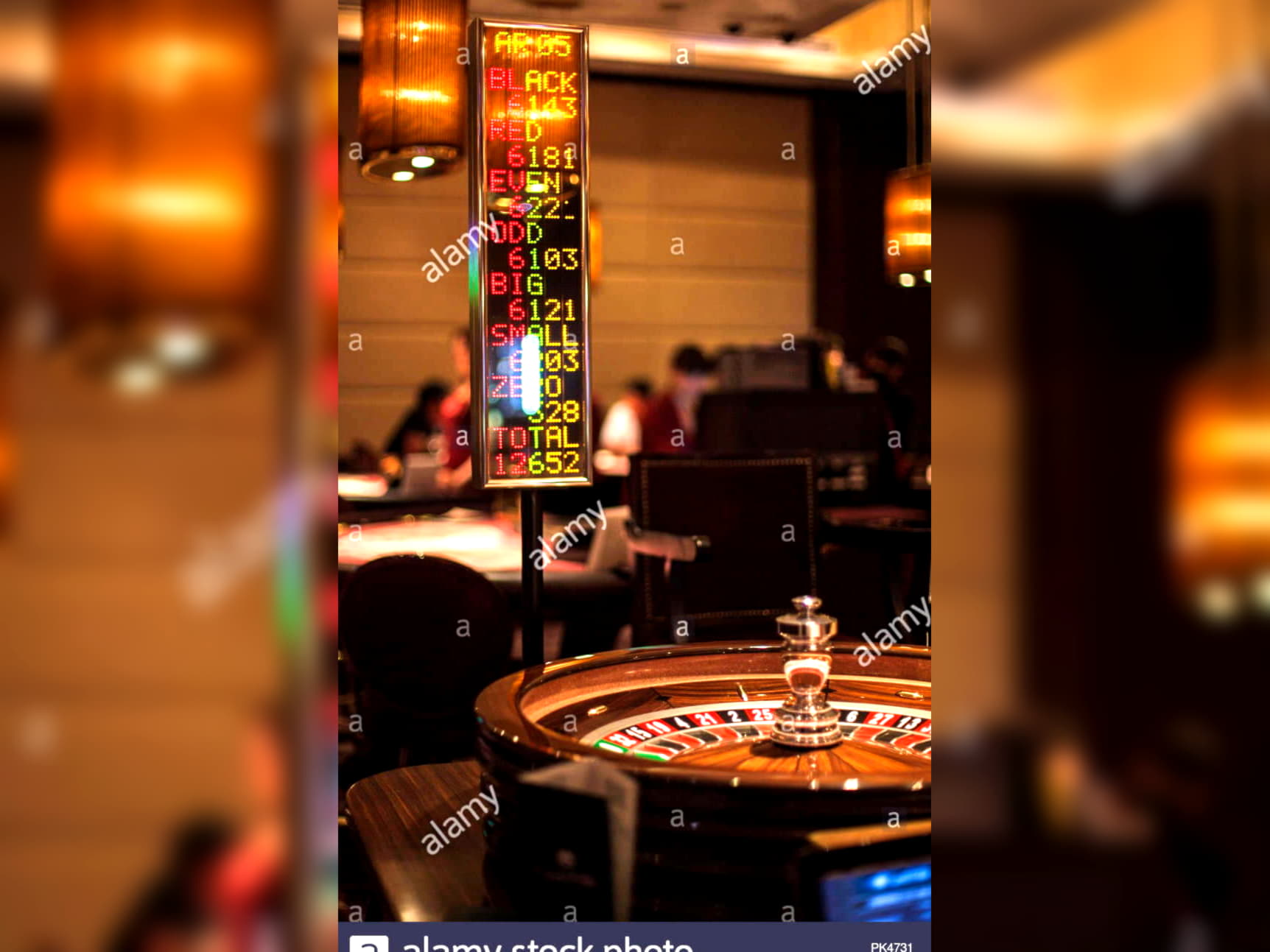 EUR 1420 no deposit bonus code at Boa Boa Casino