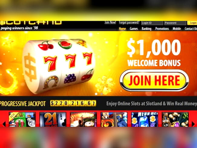 Eur 805 No Deposit Bonus at Inter Casino