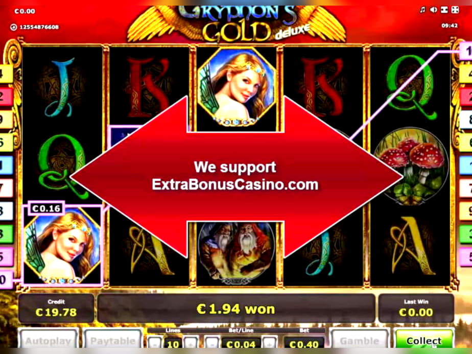 ﻿$30 Free Casino Tournament at Spin Palace Casino