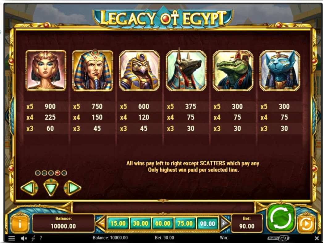 €999 no deposit bonus casino at Boa Boa Casino