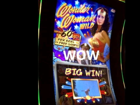 $690 FREE Chip at Cashmio Casino