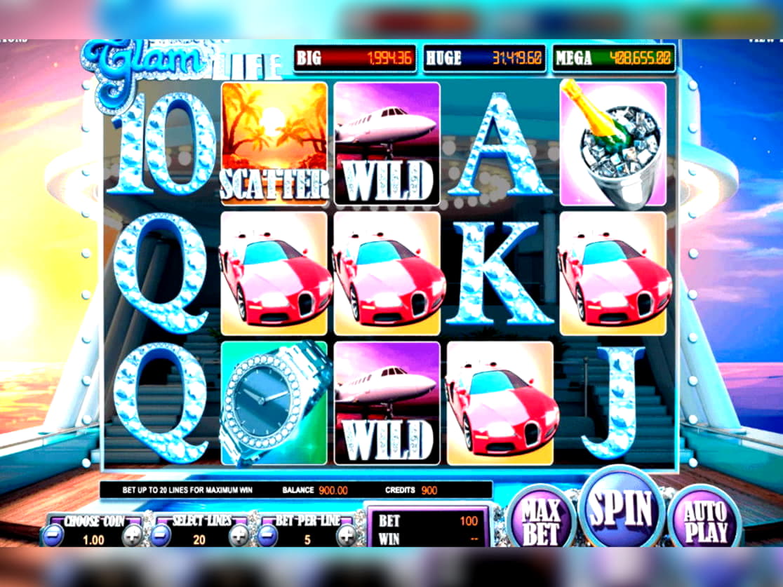 $370 no deposit bonus casino at Casino-X
